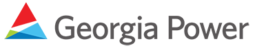 Georgia Power logo